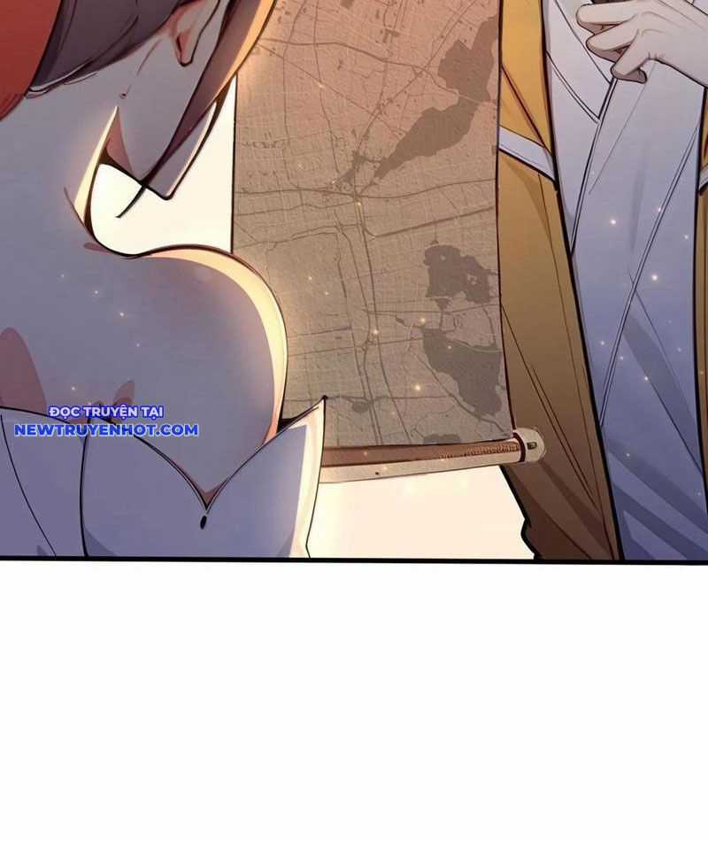 Ta Khiến Trăm Vạn Người Tu Tiên Tức Phát Khóc Chapter 85 trang 54