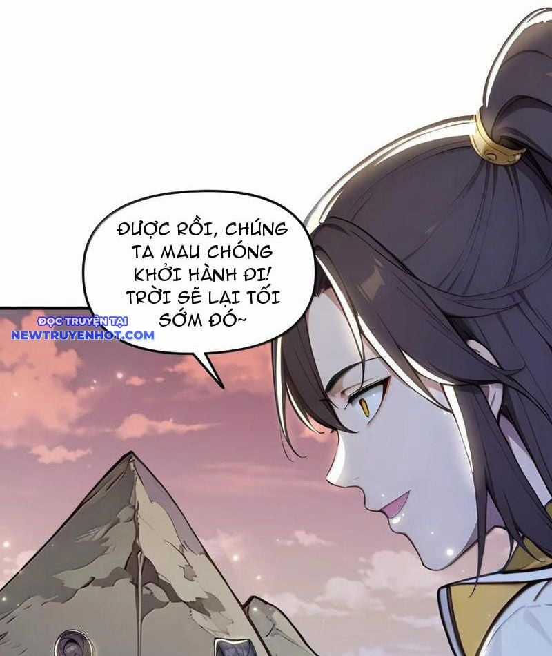 Ta Khiến Trăm Vạn Người Tu Tiên Tức Phát Khóc Chapter 85 trang 55