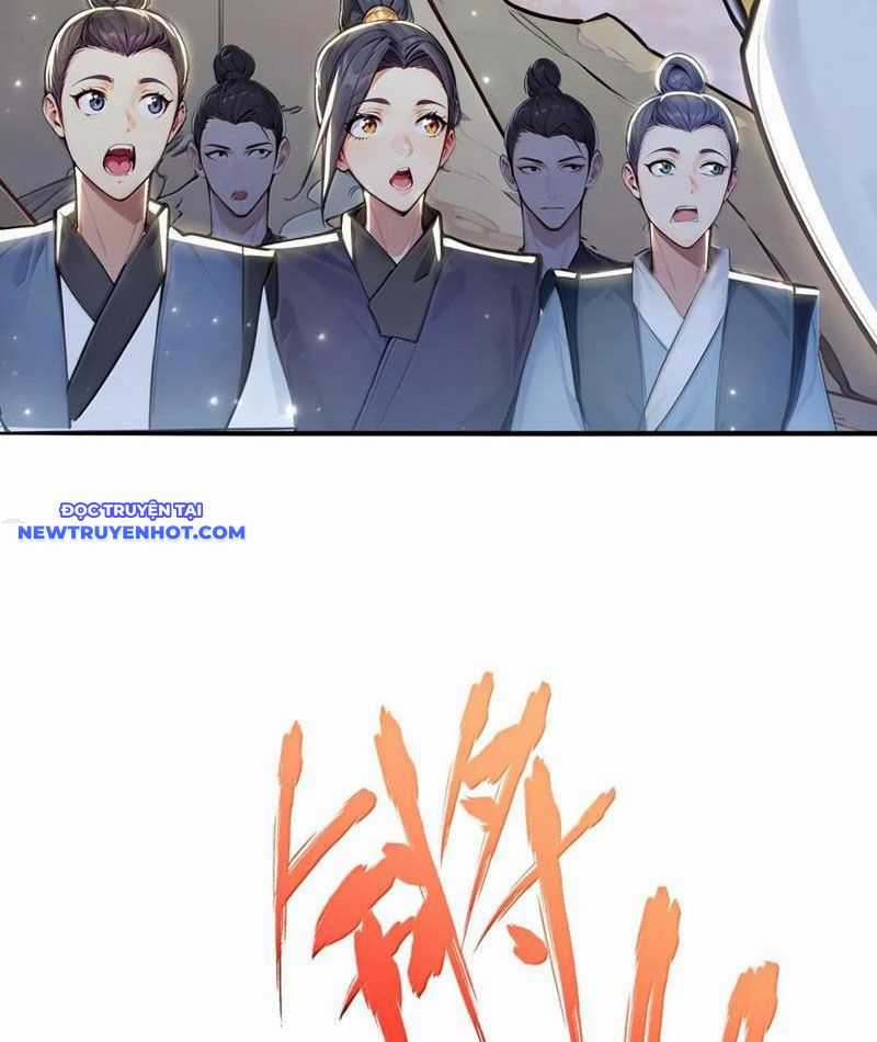 Ta Khiến Trăm Vạn Người Tu Tiên Tức Phát Khóc Chapter 85 trang 56