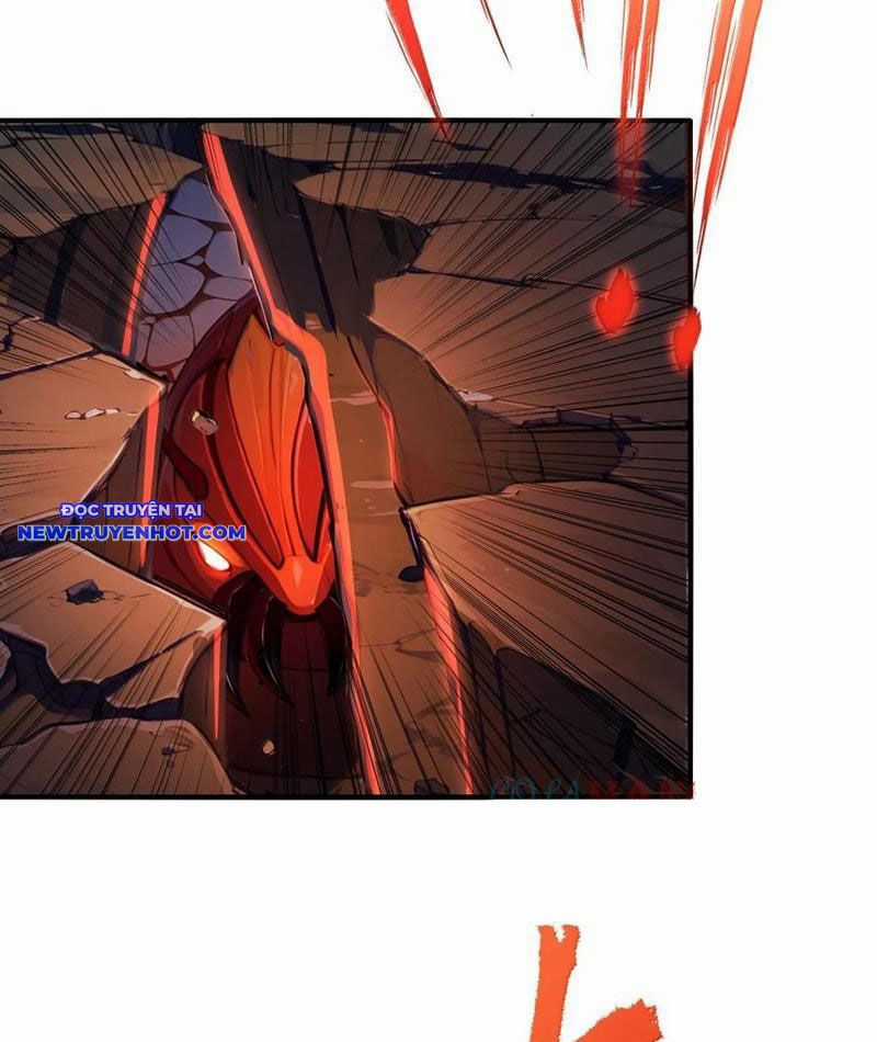 Ta Khiến Trăm Vạn Người Tu Tiên Tức Phát Khóc Chapter 85 trang 57