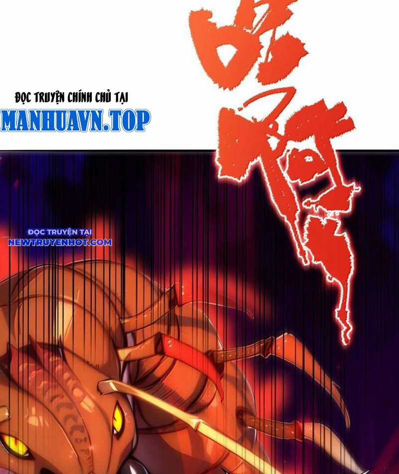 Ta Khiến Trăm Vạn Người Tu Tiên Tức Phát Khóc Chapter 85 trang 58