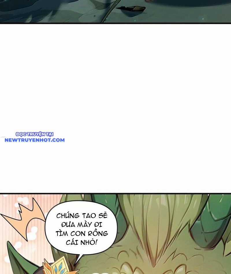 Ta Khiến Trăm Vạn Người Tu Tiên Tức Phát Khóc Chapter 85 trang 6