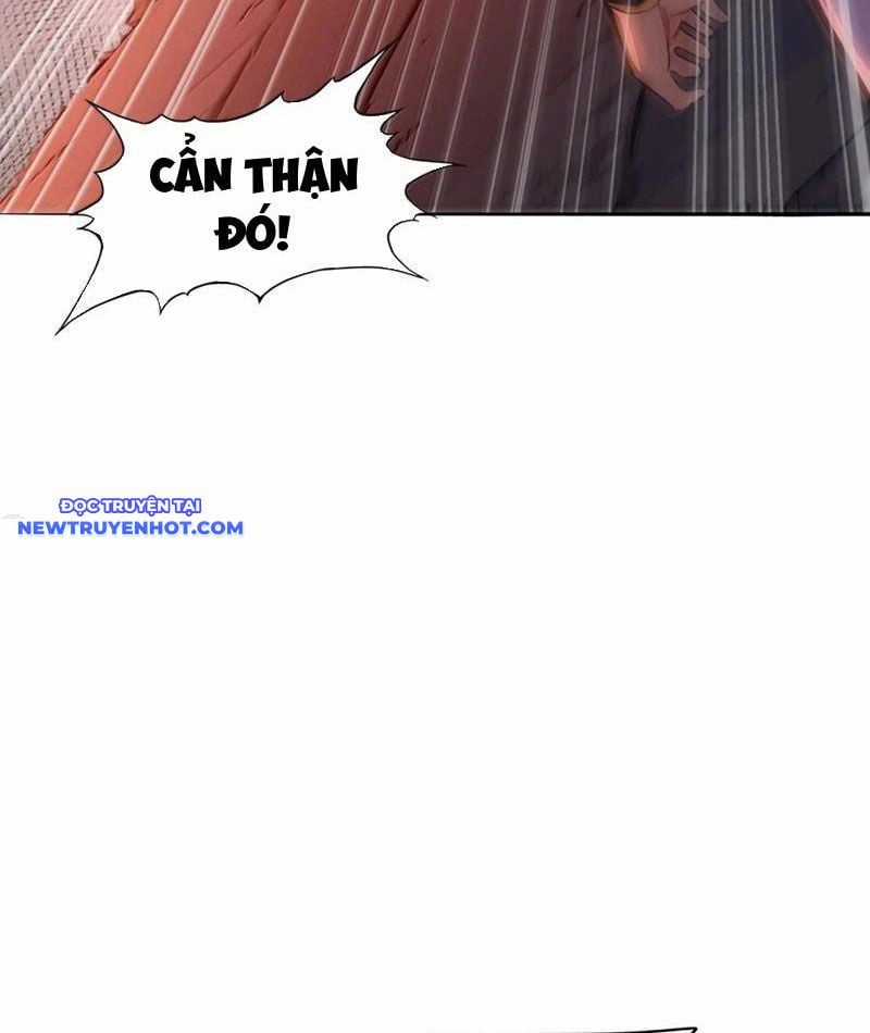 Ta Khiến Trăm Vạn Người Tu Tiên Tức Phát Khóc Chapter 85 trang 62