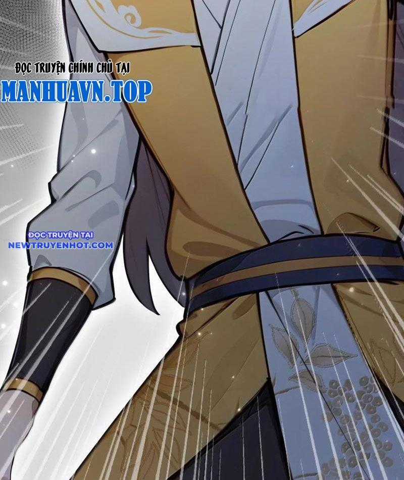 Ta Khiến Trăm Vạn Người Tu Tiên Tức Phát Khóc Chapter 85 trang 64
