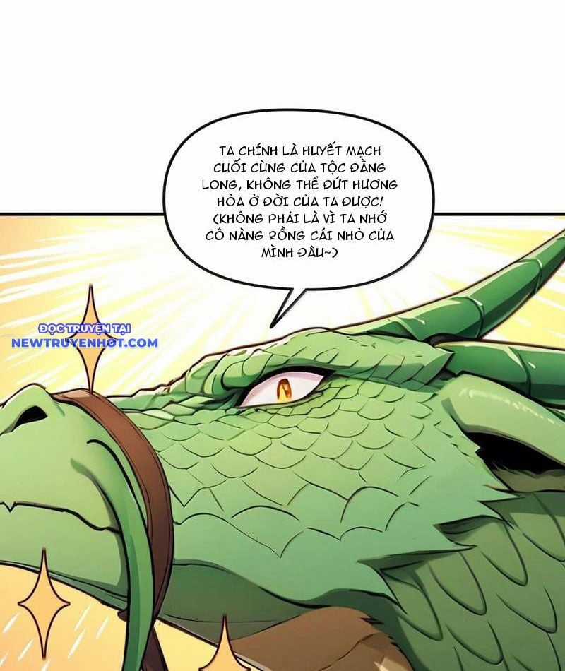 Ta Khiến Trăm Vạn Người Tu Tiên Tức Phát Khóc Chapter 85 trang 8