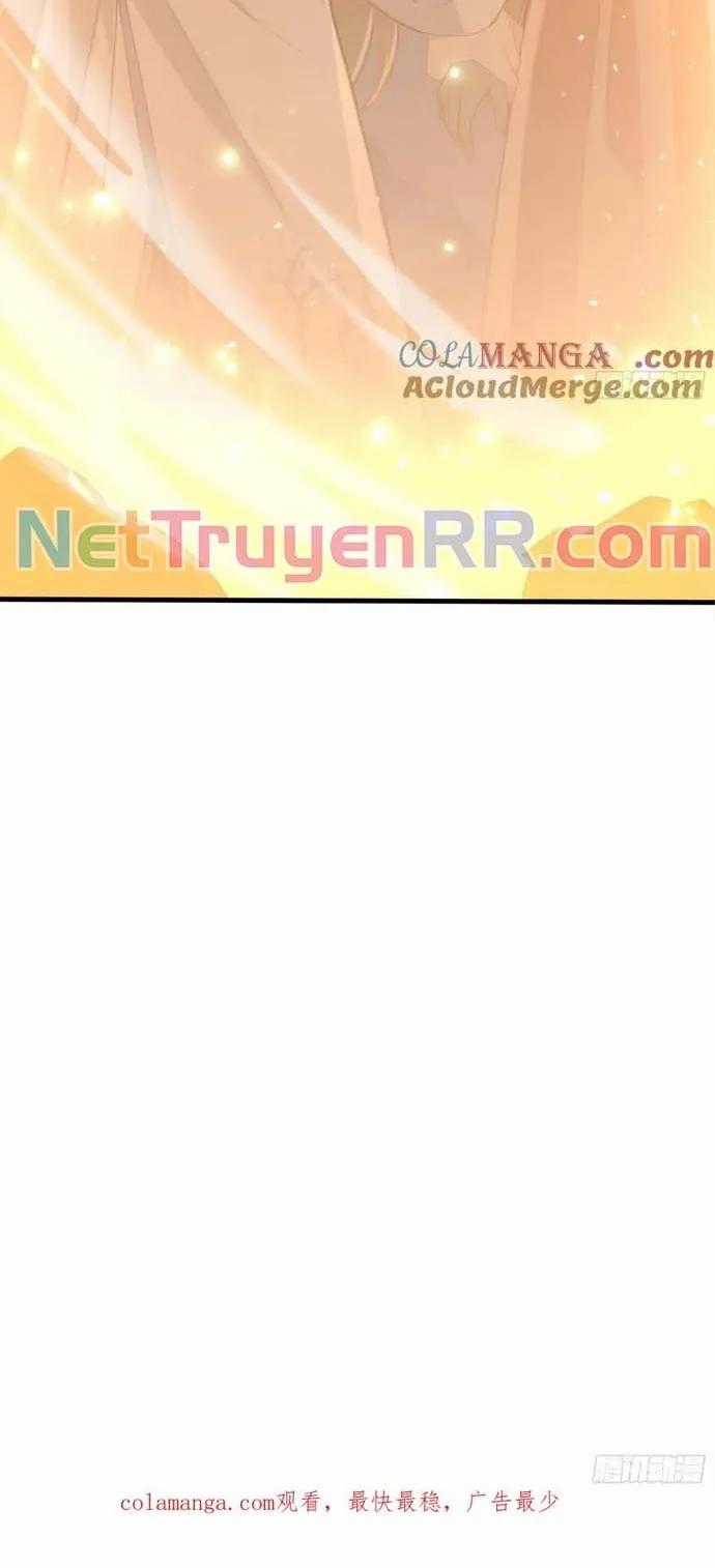 Ta Khiến Trăm Vạn Người Tu Tiên Tức Phát Khóc Chapter 89 trang 12