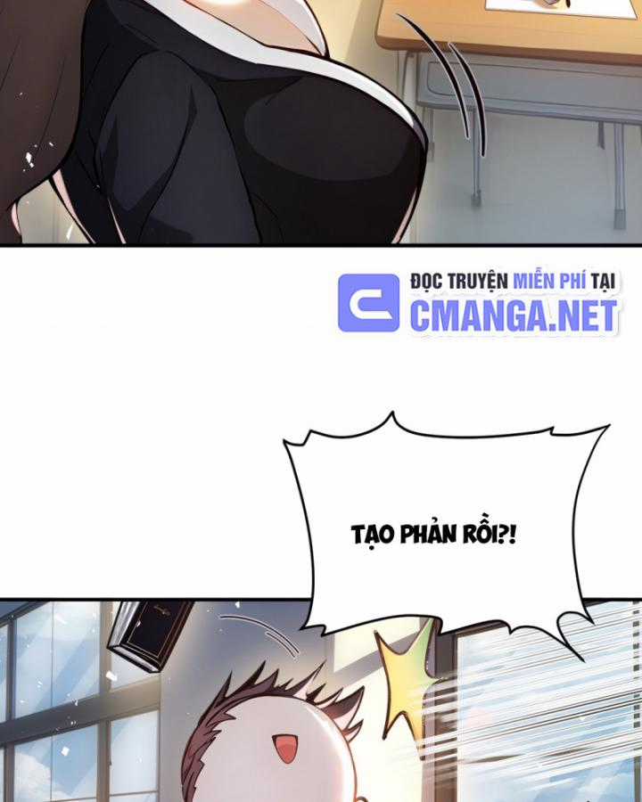 Ta Khiến Trăm Vạn Tu Luyện Giả Tức Phát Khóc! Chapter 1 trang 10