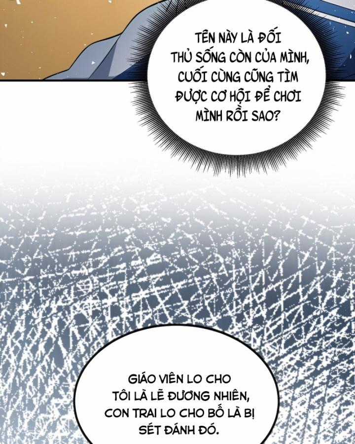 Ta Khiến Trăm Vạn Tu Luyện Giả Tức Phát Khóc! Chapter 1 trang 13