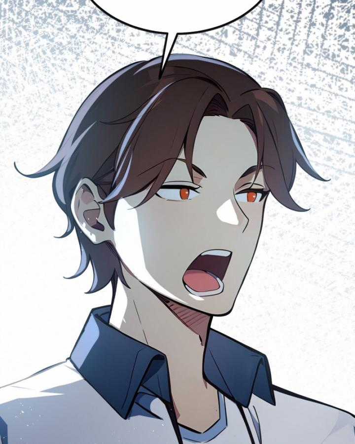 Ta Khiến Trăm Vạn Tu Luyện Giả Tức Phát Khóc! Chapter 1 trang 14