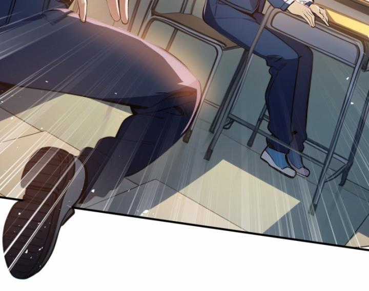 Ta Khiến Trăm Vạn Tu Luyện Giả Tức Phát Khóc! Chapter 1 trang 18