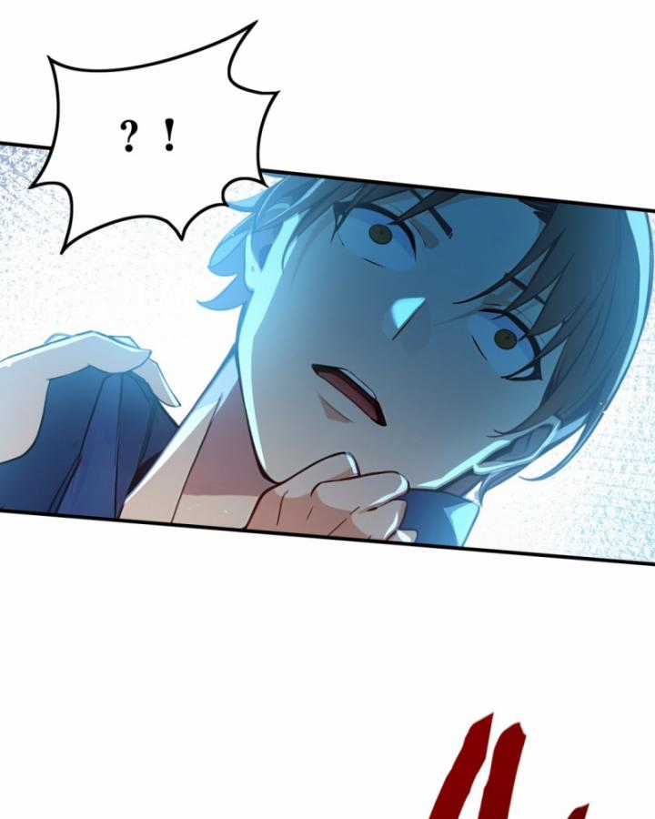 Ta Khiến Trăm Vạn Tu Luyện Giả Tức Phát Khóc! Chapter 1 trang 19