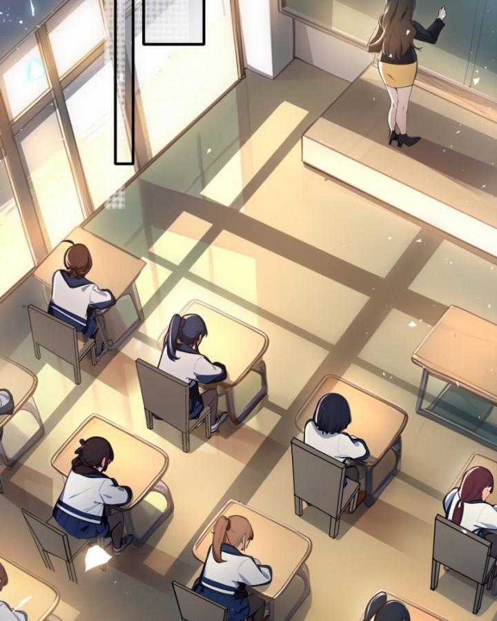 Ta Khiến Trăm Vạn Tu Luyện Giả Tức Phát Khóc! Chapter 1 trang 2