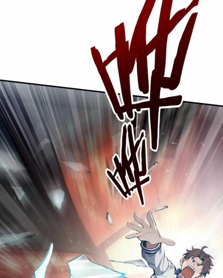 Ta Khiến Trăm Vạn Tu Luyện Giả Tức Phát Khóc! Chapter 1 trang 20