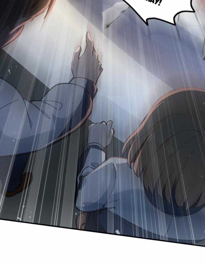 Ta Khiến Trăm Vạn Tu Luyện Giả Tức Phát Khóc! Chapter 1 trang 22