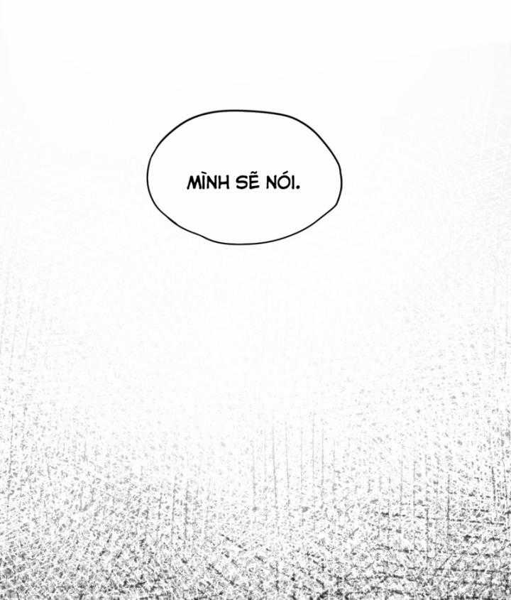 Ta Khiến Trăm Vạn Tu Luyện Giả Tức Phát Khóc! Chapter 1 trang 25