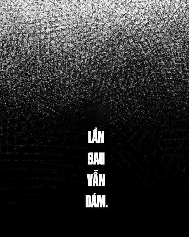 Ta Khiến Trăm Vạn Tu Luyện Giả Tức Phát Khóc! Chapter 1 trang 26