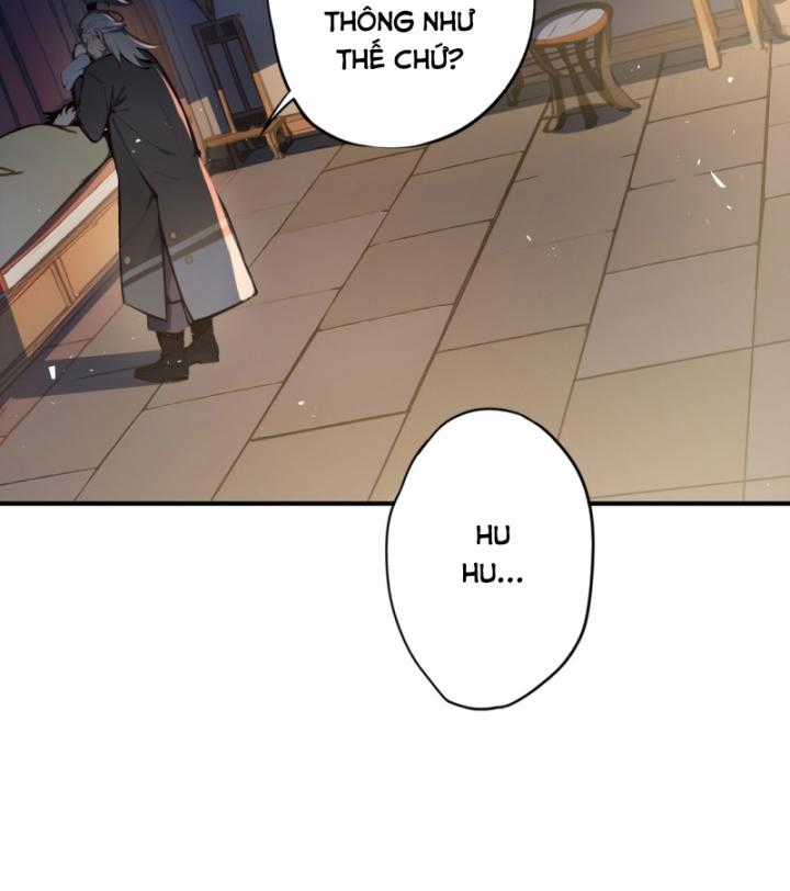 Ta Khiến Trăm Vạn Tu Luyện Giả Tức Phát Khóc! Chapter 1 trang 29