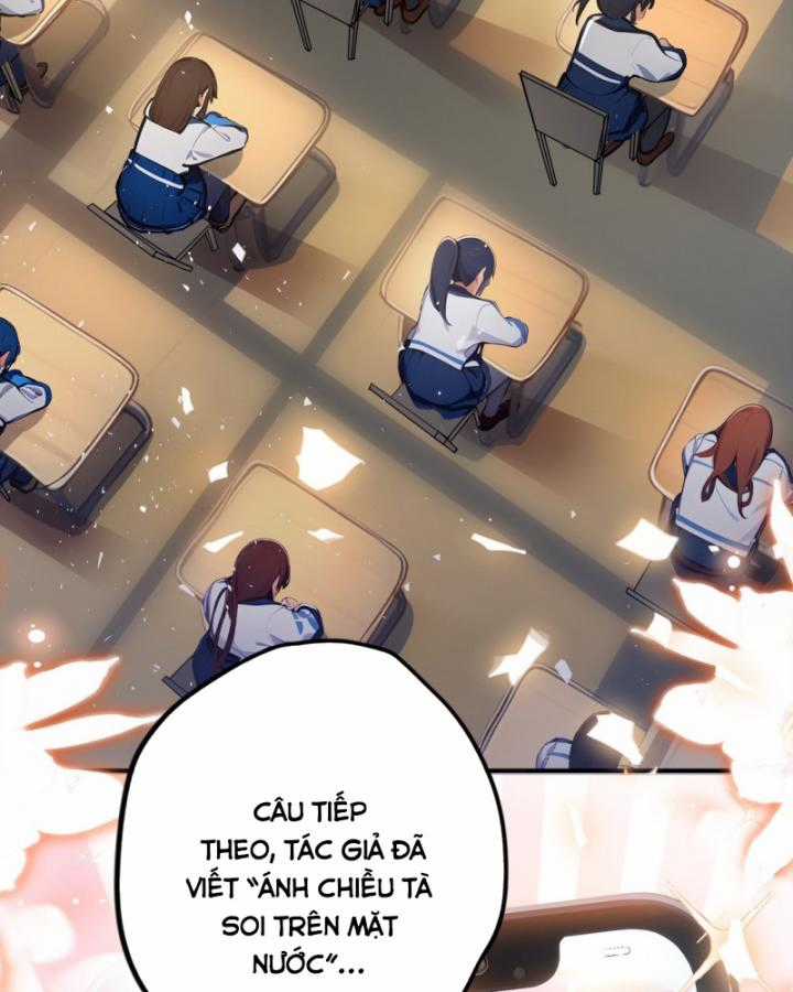 Ta Khiến Trăm Vạn Tu Luyện Giả Tức Phát Khóc! Chapter 1 trang 3