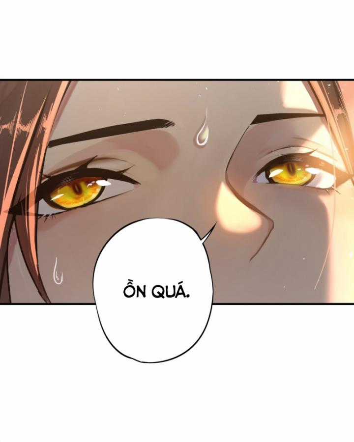 Ta Khiến Trăm Vạn Tu Luyện Giả Tức Phát Khóc! Chapter 1 trang 30