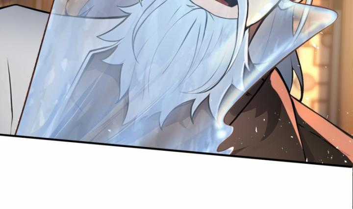 Ta Khiến Trăm Vạn Tu Luyện Giả Tức Phát Khóc! Chapter 1 trang 32