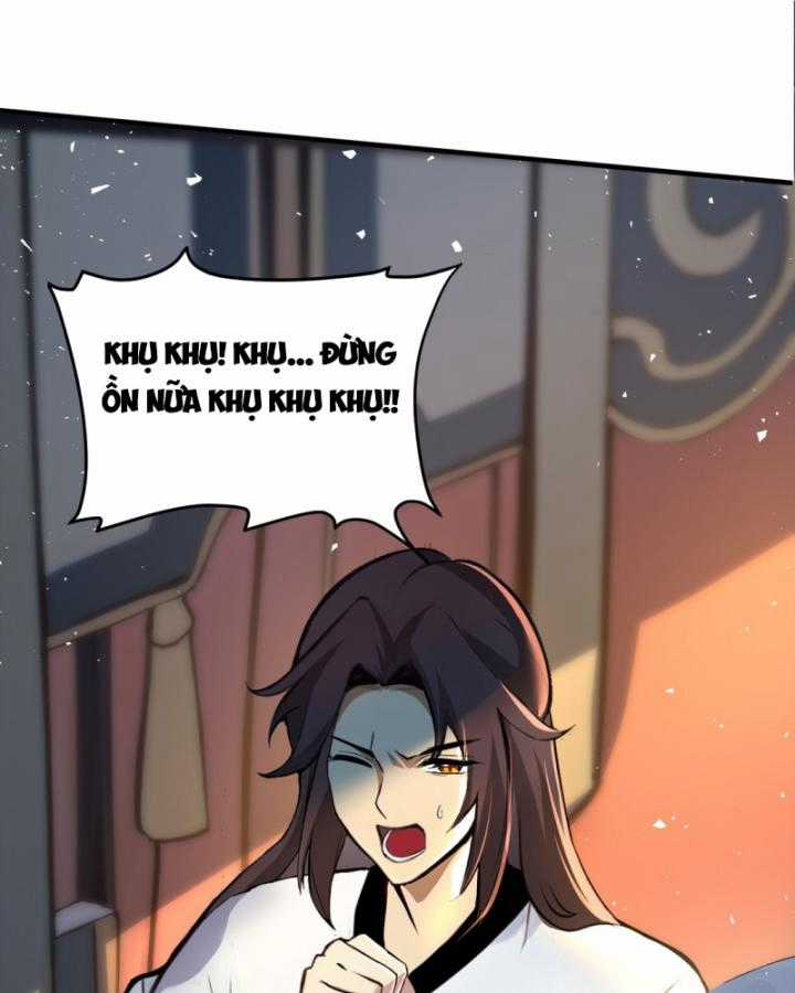 Ta Khiến Trăm Vạn Tu Luyện Giả Tức Phát Khóc! Chapter 1 trang 33