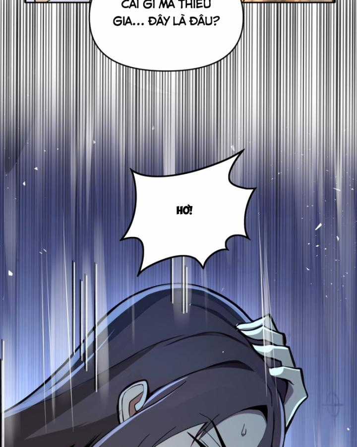 Ta Khiến Trăm Vạn Tu Luyện Giả Tức Phát Khóc! Chapter 1 trang 36