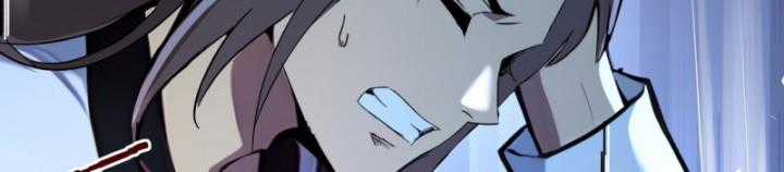 Ta Khiến Trăm Vạn Tu Luyện Giả Tức Phát Khóc! Chapter 1 trang 37