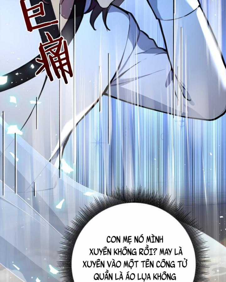 Ta Khiến Trăm Vạn Tu Luyện Giả Tức Phát Khóc! Chapter 1 trang 38