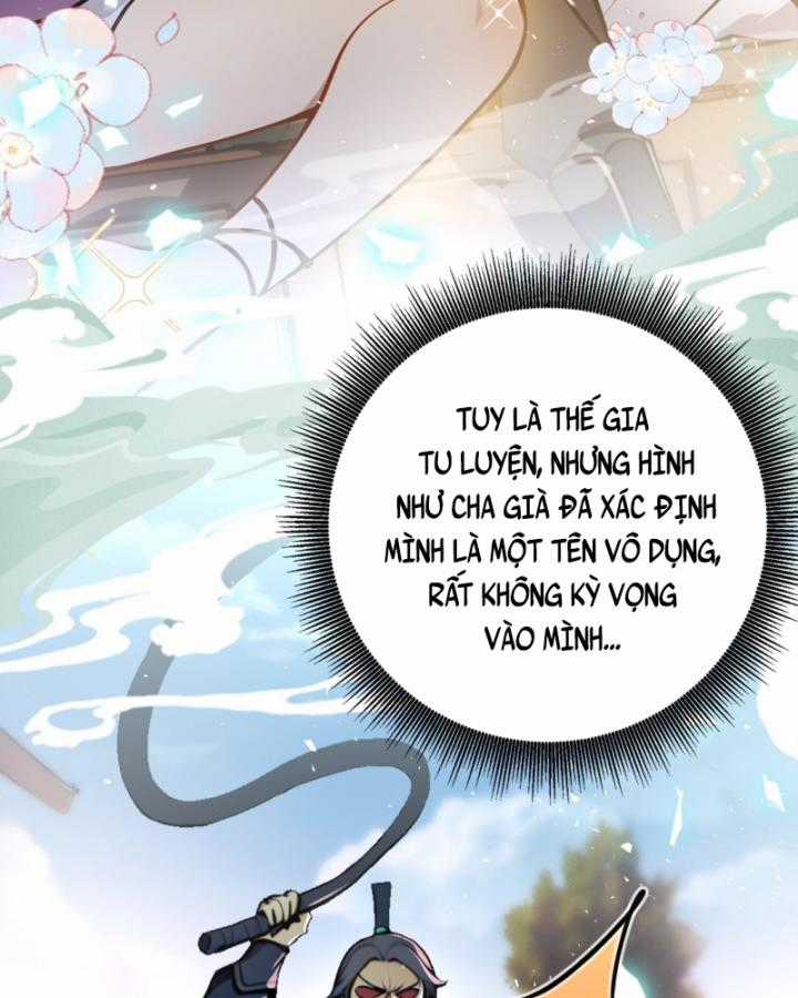 Ta Khiến Trăm Vạn Tu Luyện Giả Tức Phát Khóc! Chapter 1 trang 40