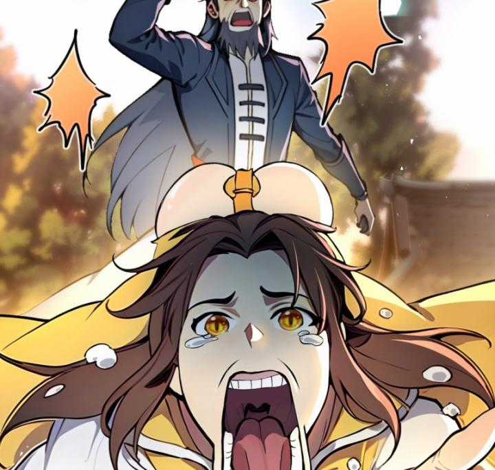 Ta Khiến Trăm Vạn Tu Luyện Giả Tức Phát Khóc! Chapter 1 trang 41