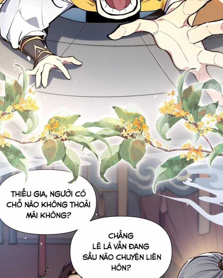 Ta Khiến Trăm Vạn Tu Luyện Giả Tức Phát Khóc! Chapter 1 trang 42