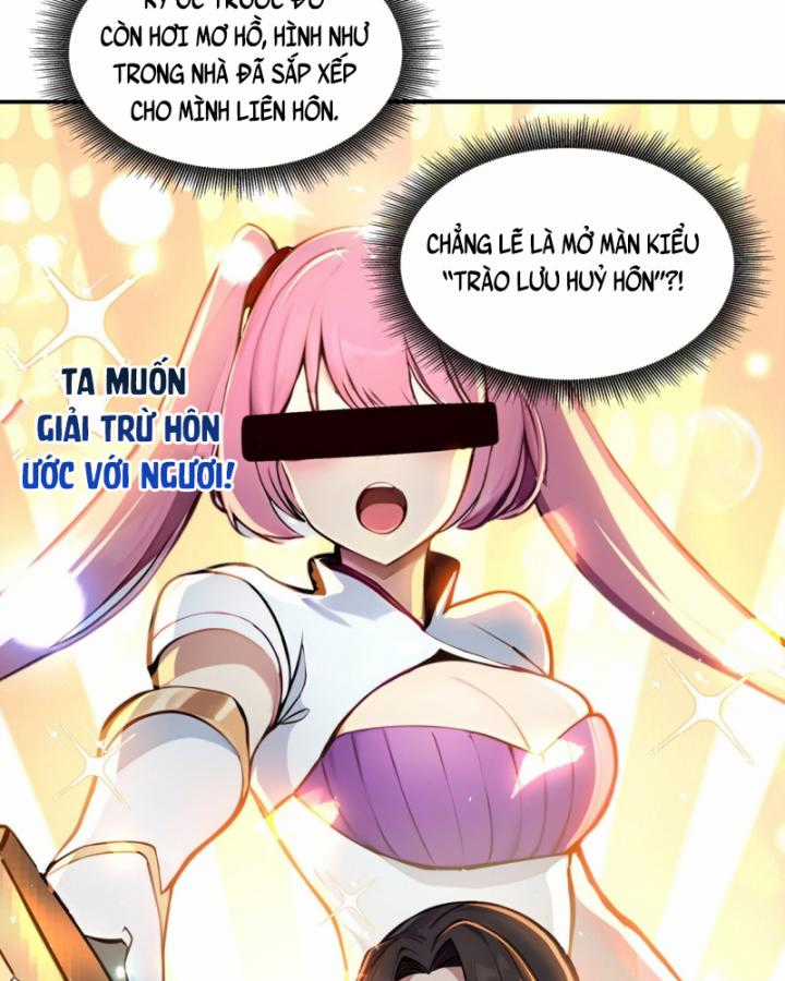 Ta Khiến Trăm Vạn Tu Luyện Giả Tức Phát Khóc! Chapter 1 trang 44