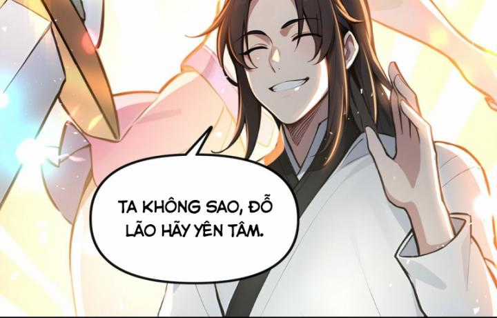 Ta Khiến Trăm Vạn Tu Luyện Giả Tức Phát Khóc! Chapter 1 trang 45