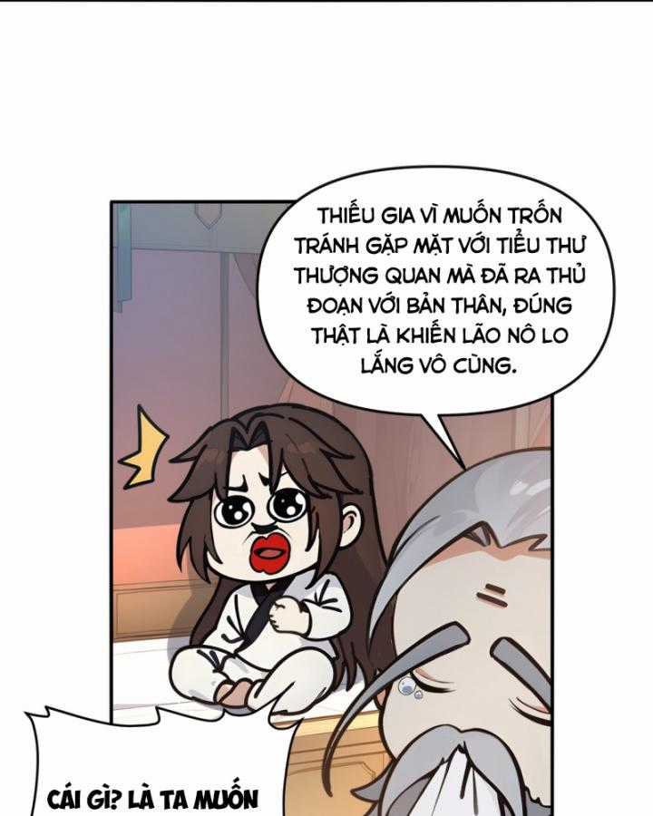 Ta Khiến Trăm Vạn Tu Luyện Giả Tức Phát Khóc! Chapter 1 trang 46