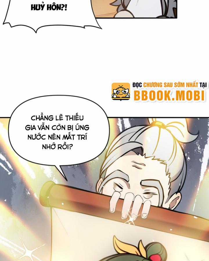 Ta Khiến Trăm Vạn Tu Luyện Giả Tức Phát Khóc! Chapter 1 trang 47