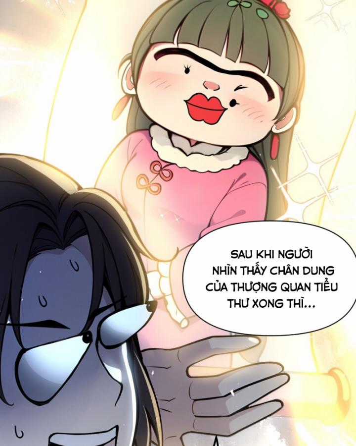 Ta Khiến Trăm Vạn Tu Luyện Giả Tức Phát Khóc! Chapter 1 trang 48