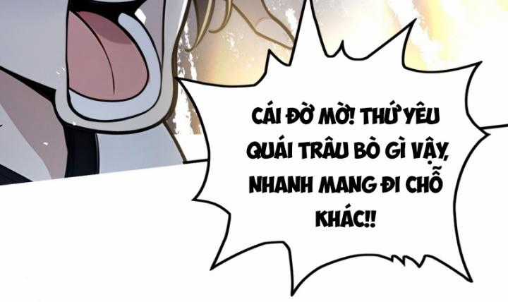Ta Khiến Trăm Vạn Tu Luyện Giả Tức Phát Khóc! Chapter 1 trang 49