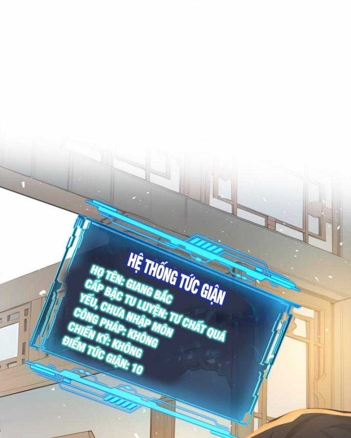 Ta Khiến Trăm Vạn Tu Luyện Giả Tức Phát Khóc! Chapter 1 trang 52