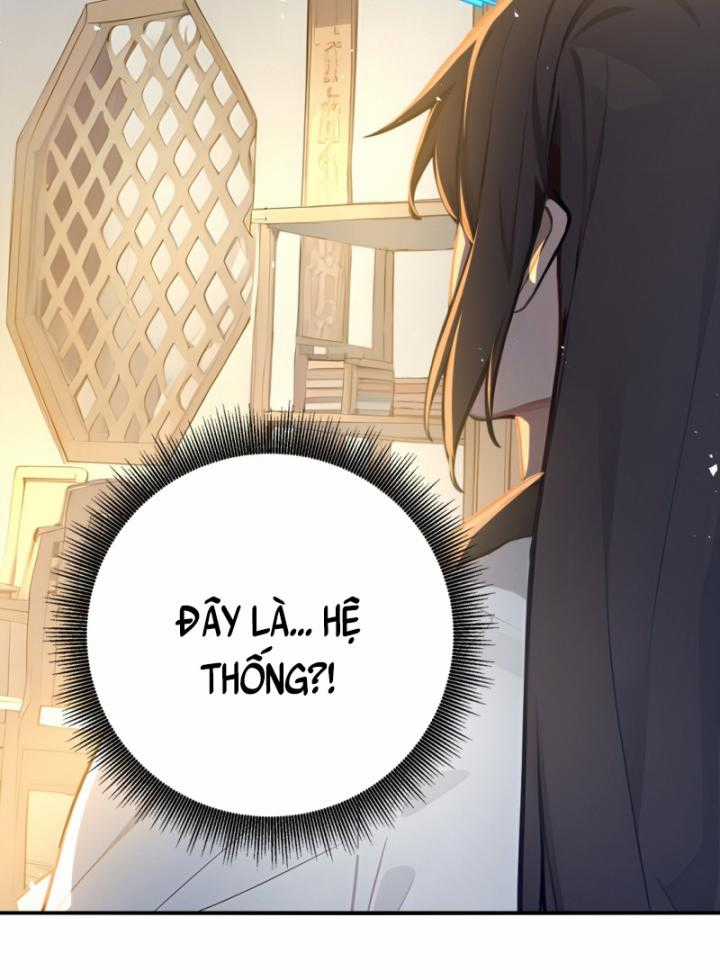 Ta Khiến Trăm Vạn Tu Luyện Giả Tức Phát Khóc! Chapter 1 trang 53