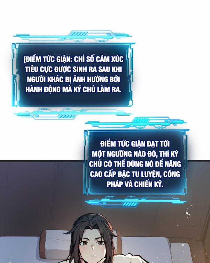 Ta Khiến Trăm Vạn Tu Luyện Giả Tức Phát Khóc! Chapter 1 trang 54