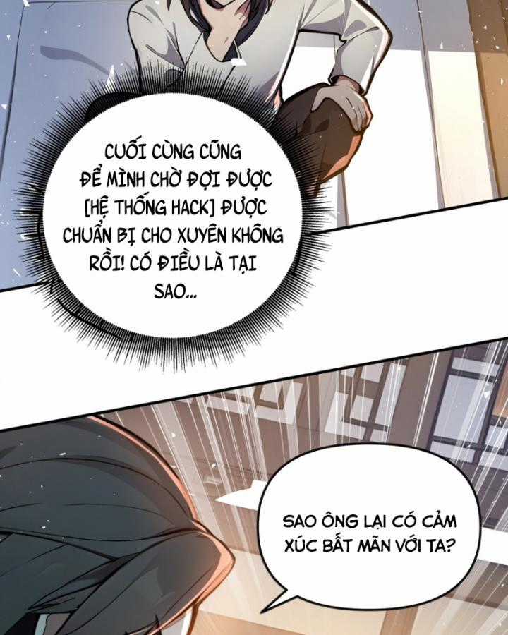 Ta Khiến Trăm Vạn Tu Luyện Giả Tức Phát Khóc! Chapter 1 trang 55