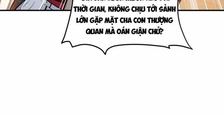Ta Khiến Trăm Vạn Tu Luyện Giả Tức Phát Khóc! Chapter 1 trang 57
