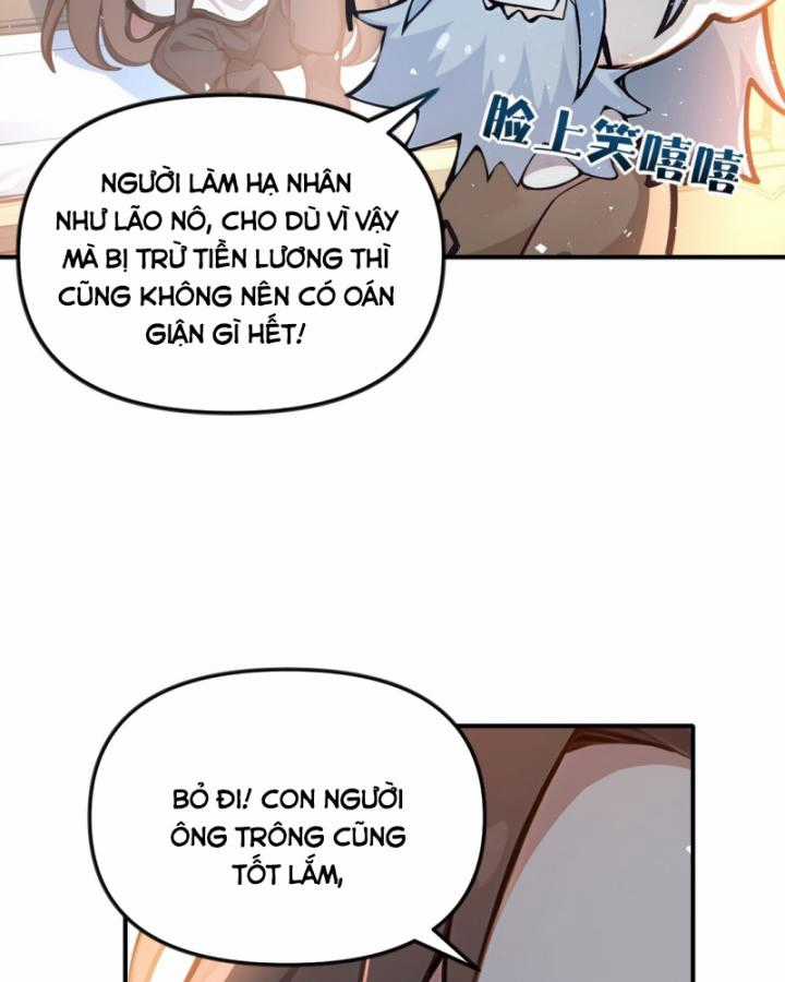 Ta Khiến Trăm Vạn Tu Luyện Giả Tức Phát Khóc! Chapter 1 trang 59