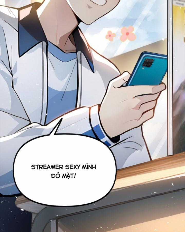 Ta Khiến Trăm Vạn Tu Luyện Giả Tức Phát Khóc! Chapter 1 trang 6