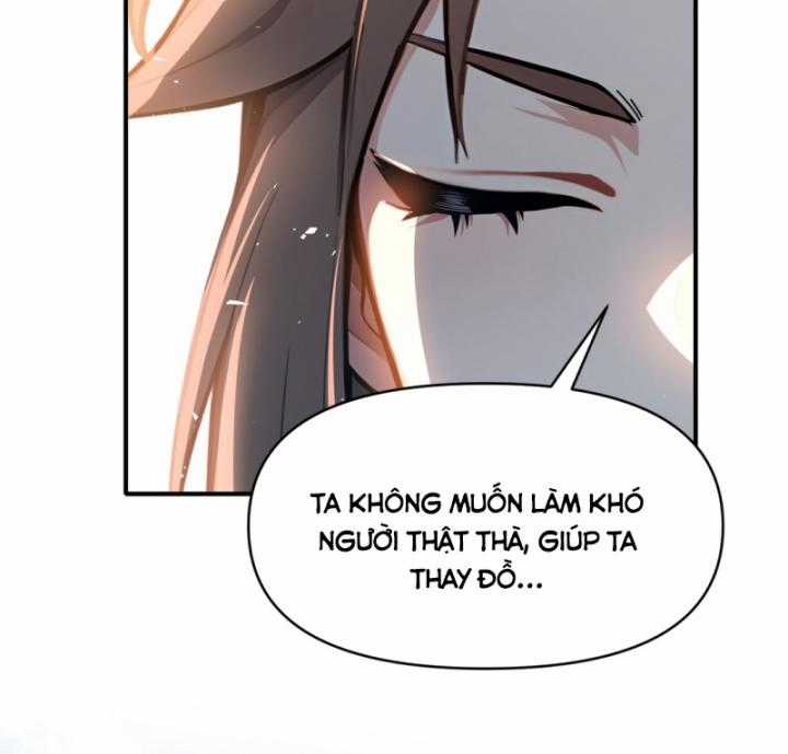 Ta Khiến Trăm Vạn Tu Luyện Giả Tức Phát Khóc! Chapter 1 trang 60