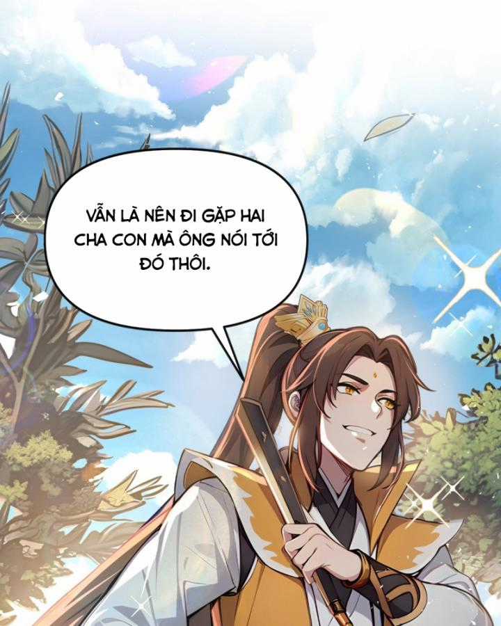 Ta Khiến Trăm Vạn Tu Luyện Giả Tức Phát Khóc! Chapter 1 trang 61