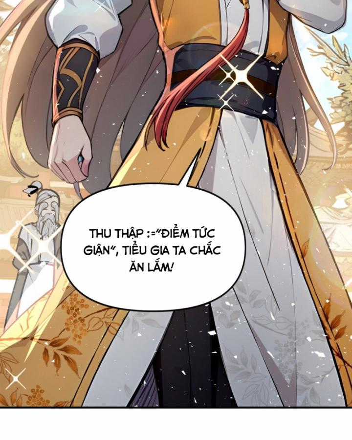 Ta Khiến Trăm Vạn Tu Luyện Giả Tức Phát Khóc! Chapter 1 trang 62