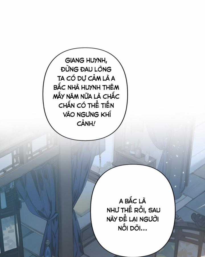 Ta Khiến Trăm Vạn Tu Luyện Giả Tức Phát Khóc! Chapter 1 trang 63