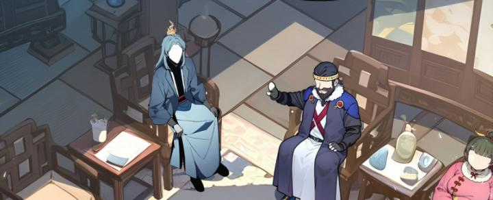 Ta Khiến Trăm Vạn Tu Luyện Giả Tức Phát Khóc! Chapter 1 trang 64