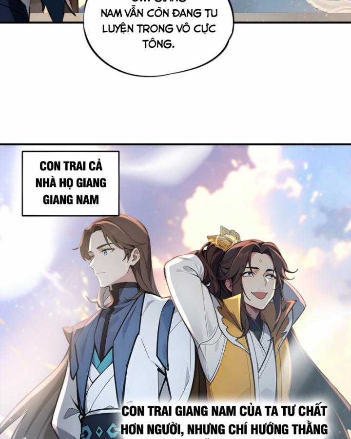 Ta Khiến Trăm Vạn Tu Luyện Giả Tức Phát Khóc! Chapter 1 trang 66